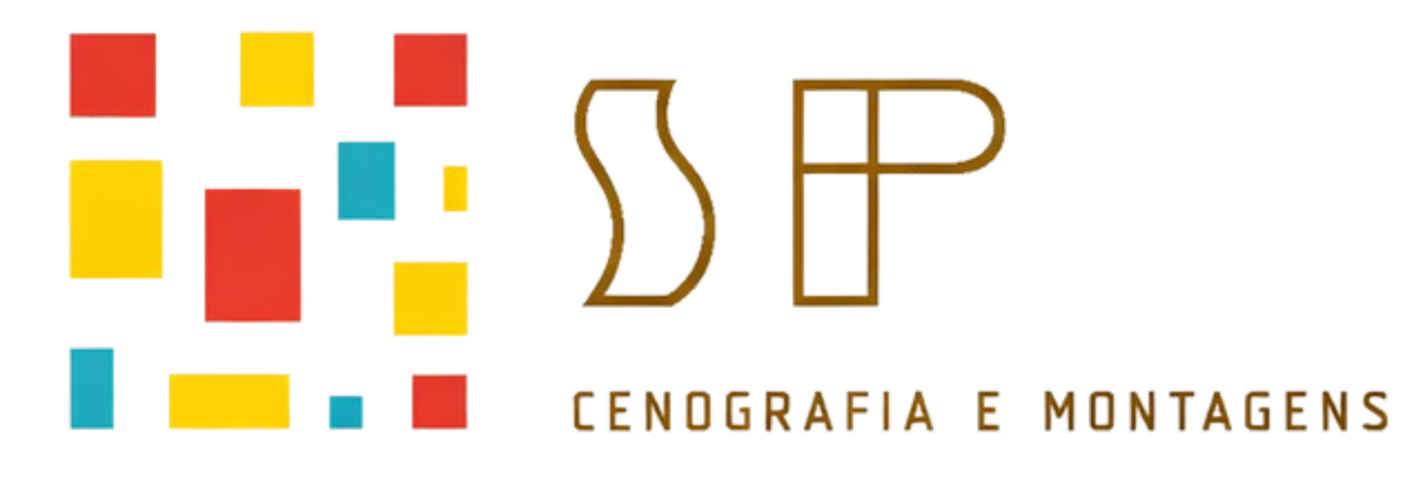 SP Cenografia e Montagens